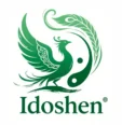 IDOSHEN